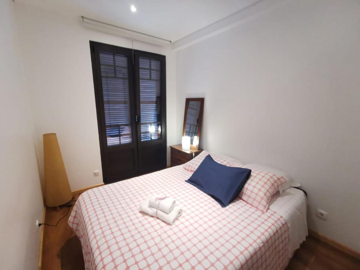Ria De Aveiro Apartment Exterior photo